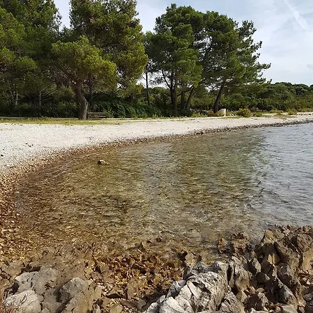 Kaliope