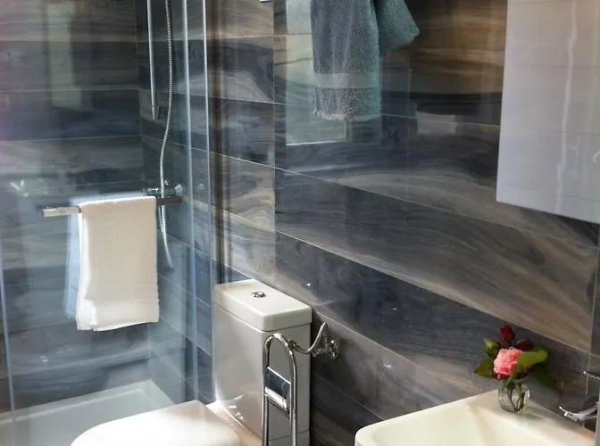 Kaliope فيلة Brgulje