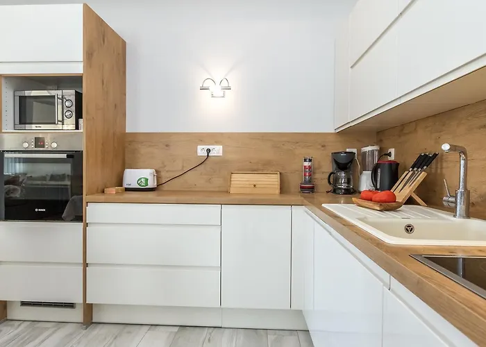 فيلة Kaliope Brgulje